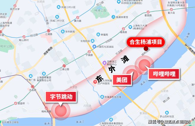 2024缦云上海(售楼处)网站-缦云上海房产百科-房天下