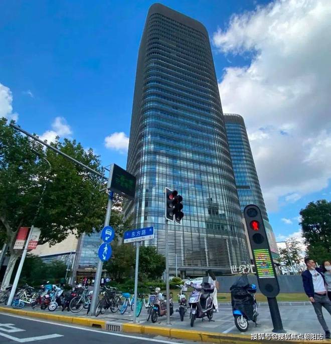 2024缦云上海(售楼处)网站-缦云上海房产百科-房天下(图40)