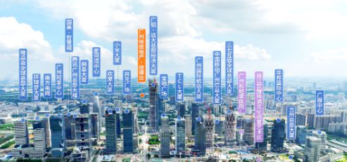 2024(广州地铁地产·珑璟台)首页网站-售楼中心-欢迎您