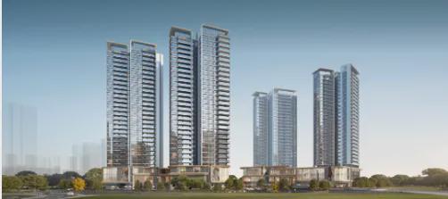 2024(广州地铁地产·珑璟台)首页网站-售楼中心-欢迎您(图3)