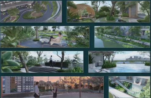 2024(广州地铁地产·珑璟台)首页网站-售楼中心-欢迎您(图4)