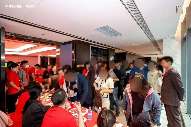 Pg电子网站：南山璞缦【2024网站】南山璞缦-房产百科-上海房天下