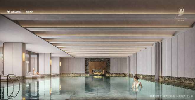 Pg电子网站：南山璞缦【2024网站】南山璞缦-房产百科-上海房天下(图10)