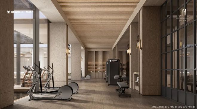 Pg电子网站：南山璞缦【2024网站】南山璞缦-房产百科-上海房天下(图11)