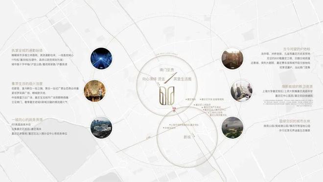 Pg电子网站：南山璞缦【2024网站】南山璞缦-房产百科-上海房天下(图22)