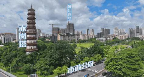 2024『方圆滨江壹号』网站售楼中心欢迎您(图3)