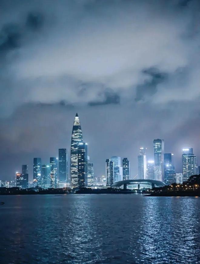 2024卓越珺奕府(卓越珺奕府)营销中心网站欢迎您(图8)