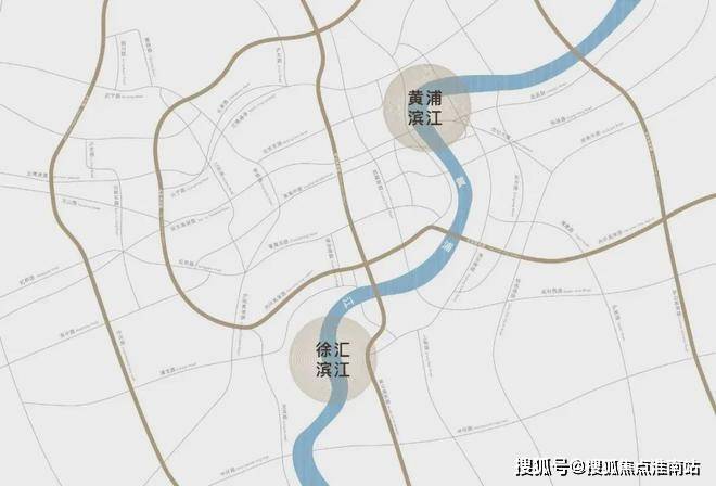 『海上清和玺售楼处』2024网站-海上清和玺-上海房天下(图3)