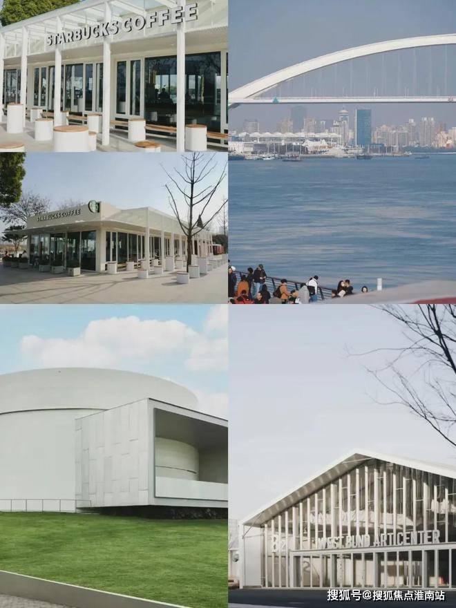 『海上清和玺售楼处』2024网站-海上清和玺-上海房天下(图8)