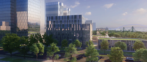 『海上清和玺售楼处』2024网站-海上清和玺-上海房天下(图4)