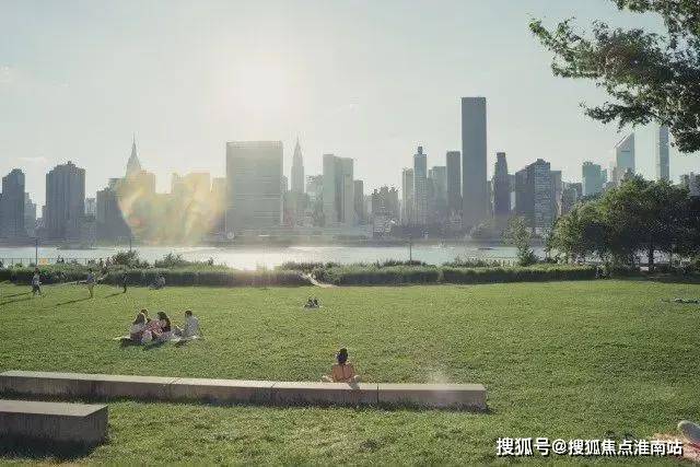 『海上清和玺售楼处』2024网站-海上清和玺-上海房天下(图6)