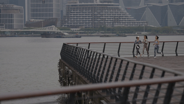 『海上清和玺售楼处』2024网站-海上清和玺-上海房天下(图7)