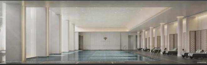 『海上清和玺售楼处』2024网站-海上清和玺-上海房天下(图10)