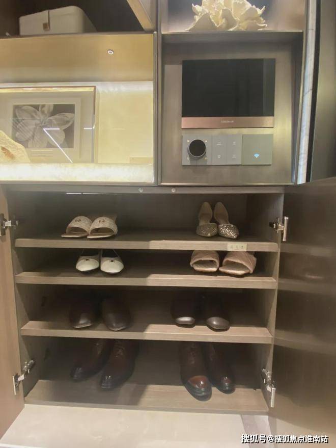 『海上清和玺售楼处』2024网站-海上清和玺-上海房天下(图14)