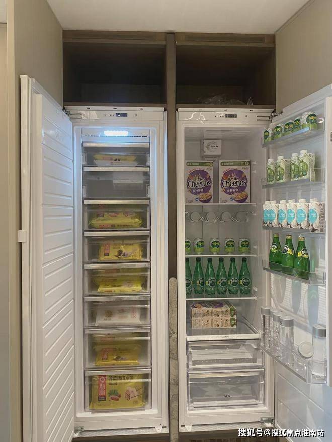 『海上清和玺售楼处』2024网站-海上清和玺-上海房天下(图16)