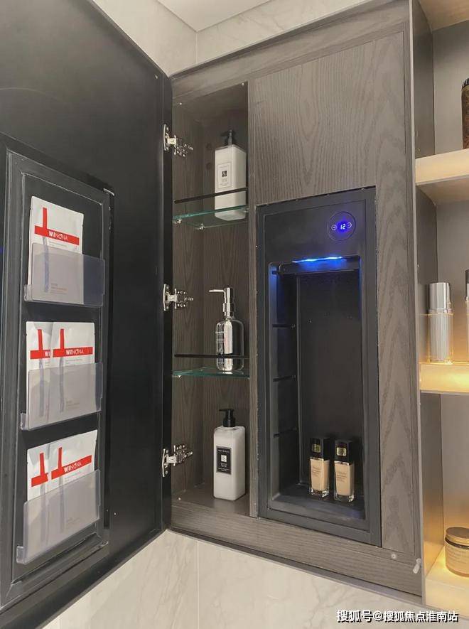 『海上清和玺售楼处』2024网站-海上清和玺-上海房天下(图21)