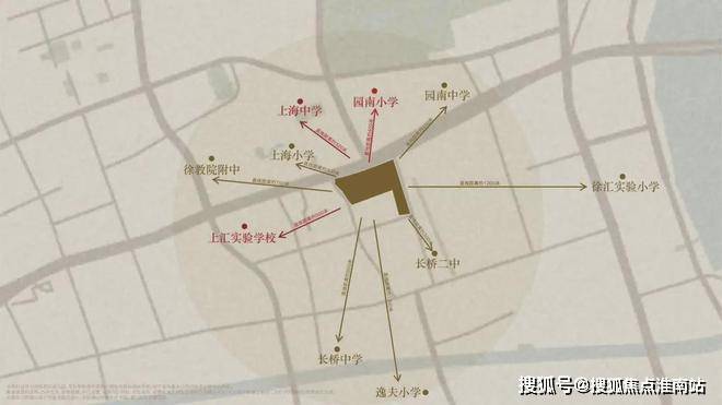 『海上清和玺售楼处』2024网站-海上清和玺-上海房天下(图24)