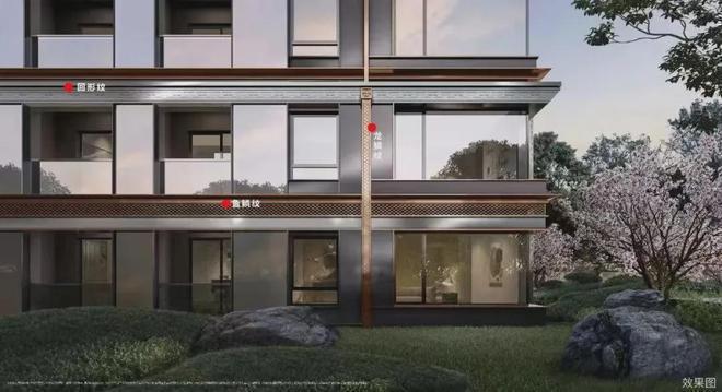 京能·西贤府(售楼处)2024首页-丰台京能·西贤府网站-欢迎您(图6)