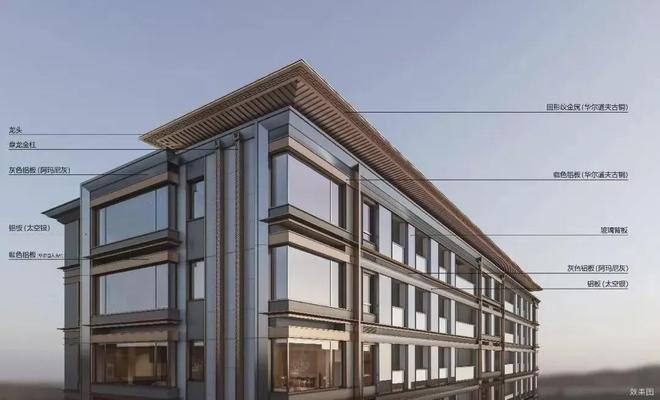 京能·西贤府(售楼处)2024首页-丰台京能·西贤府网站-欢迎您(图5)