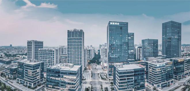 2024『广州地铁地产·云筑上品』售楼中心网站欢迎您(图7)