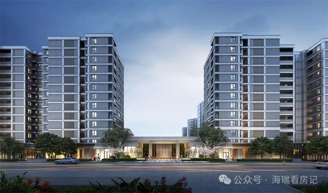 2024泷悦蓝湾(售楼处)网站-奉贤电建地产泷悦蓝湾-欢迎您