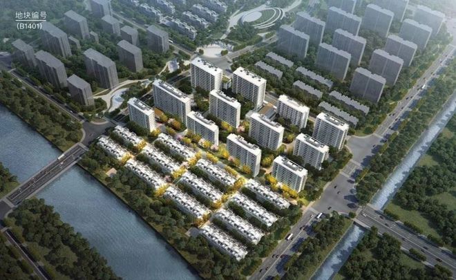 2024泷悦蓝湾(售楼处)网站-奉贤电建地产泷悦蓝湾-欢迎您(图3)