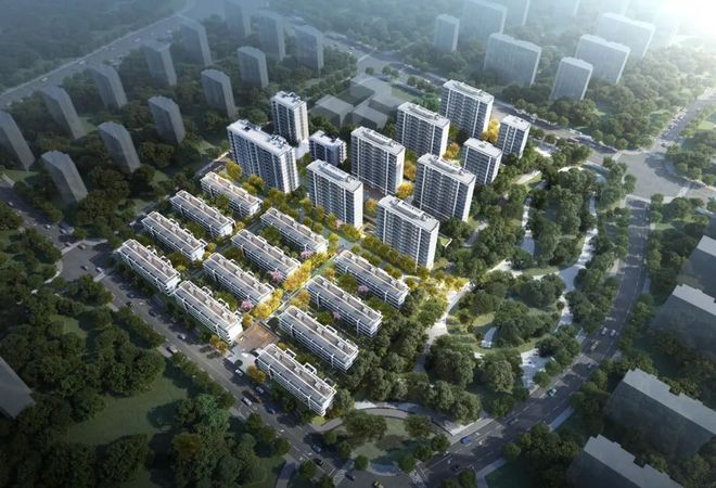 2024泷悦蓝湾(售楼处)网站-奉贤电建地产泷悦蓝湾-欢迎您(图2)