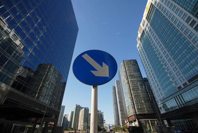 2024年准备买房的家庭或遇到3个“坏消息”最好提前知晓(图5)