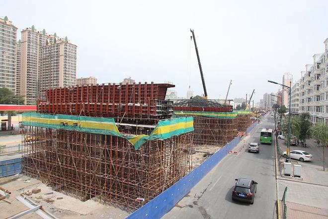 2024年准备买房的家庭或遇到3个“坏消息”最好提前知晓(图6)