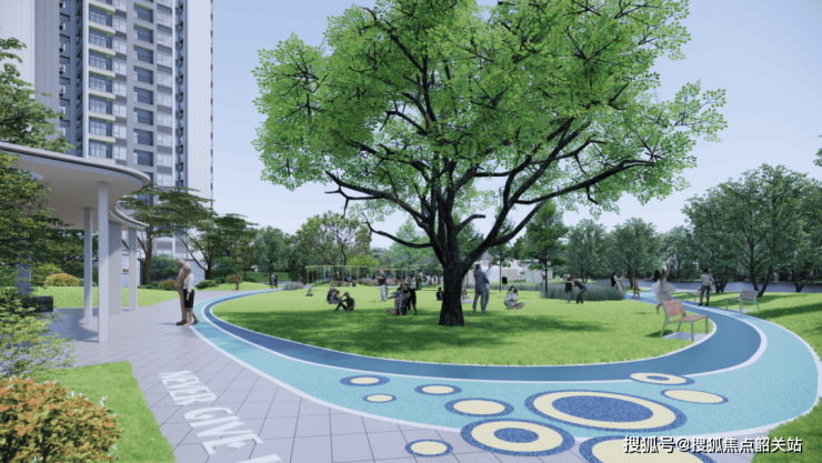 Pg电子平台：2024(广州地铁地产云城上品)售楼处-广州地铁地产云城上品首页网站欢迎您(售楼处热线)最新详情房源房价(图3)