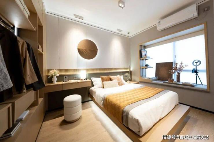 Pg电子平台：2024(广州地铁地产云城上品)售楼处-广州地铁地产云城上品首页网站欢迎您(售楼处热线)最新详情房源房价(图6)