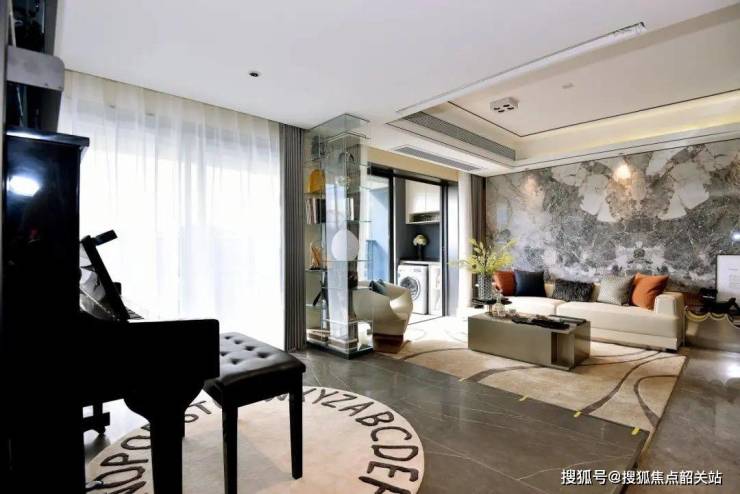 Pg电子平台：2024(广州地铁地产云城上品)售楼处-广州地铁地产云城上品首页网站欢迎您(售楼处热线)最新详情房源房价(图5)