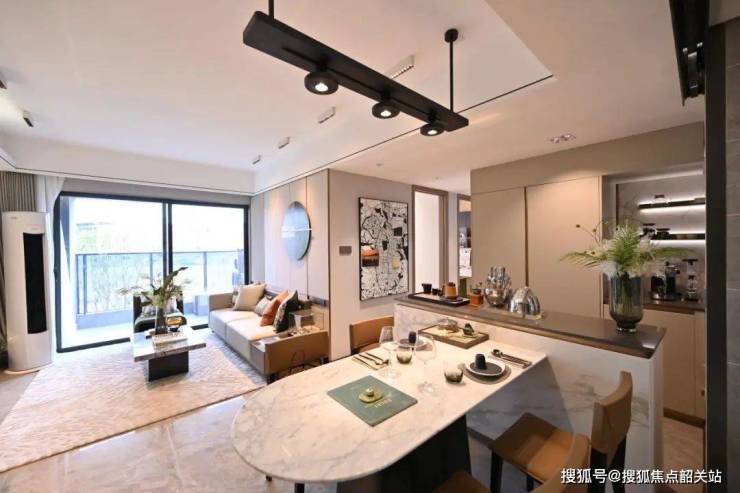 Pg电子平台：2024(广州地铁地产云城上品)售楼处-广州地铁地产云城上品首页网站欢迎您(售楼处热线)最新详情房源房价(图8)