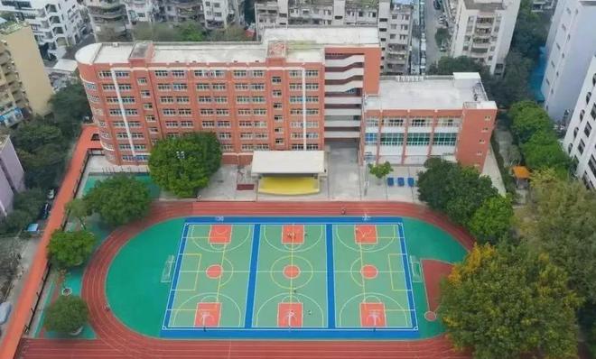 Pg电子网站：2024广州地铁地产·珑璟台首页：欢迎您_楼盘详情-售楼中心(图3)