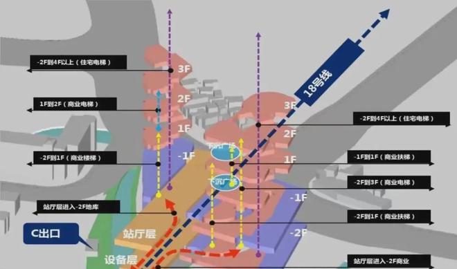 Pg电子网站：2024广州地铁地产·珑璟台首页：欢迎您_楼盘详情-售楼中心