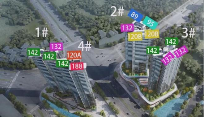 Pg电子网站：2024广州地铁地产·珑璟台首页：欢迎您_楼盘详情-售楼中心(图8)