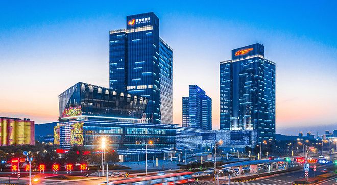 Pg电子网站：2024澜庭雅致(售楼处)网站-澜庭雅致房产百科-最新楼盘测评(图2)