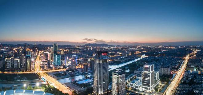 Pg电子网站：2024澜庭雅致(售楼处)网站-澜庭雅致房产百科-最新楼盘测评(图4)