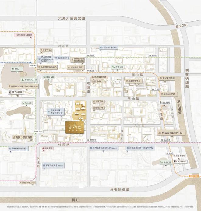 Pg电子网站：2024澜庭雅致(售楼处)网站-澜庭雅致房产百科-最新楼盘测评(图5)