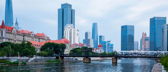 Pg电子平台：2024年起楼市迎来“铁腕新规”7年前的楼市历史或再次上演？(图3)