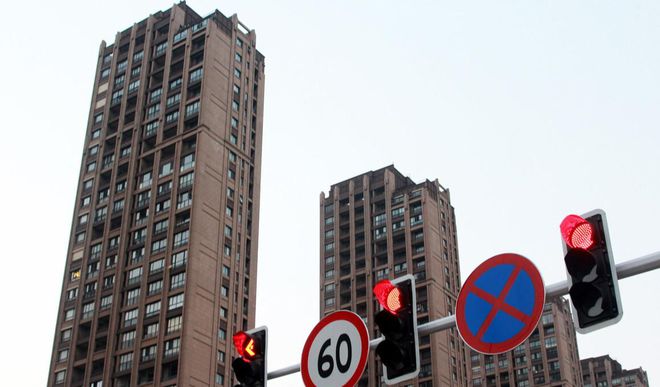 Pg电子平台：2024年起楼市迎来“铁腕新规”7年前的楼市历史或再次上演？