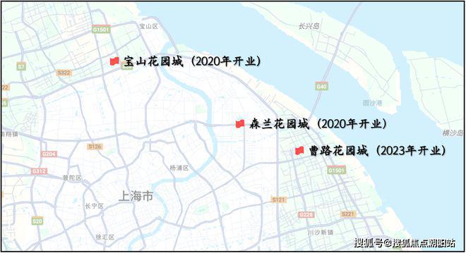 2024招商时代乐章(售楼处)网站-时代乐章房产百科-上海房天下(图18)