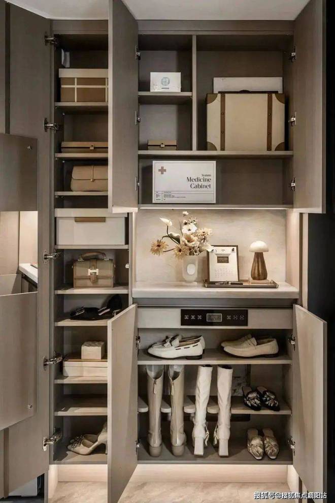 2024招商时代乐章(售楼处)网站-时代乐章房产百科-上海房天下(图12)