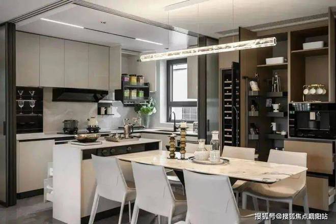 2024招商时代乐章(售楼处)网站-时代乐章房产百科-上海房天下(图14)