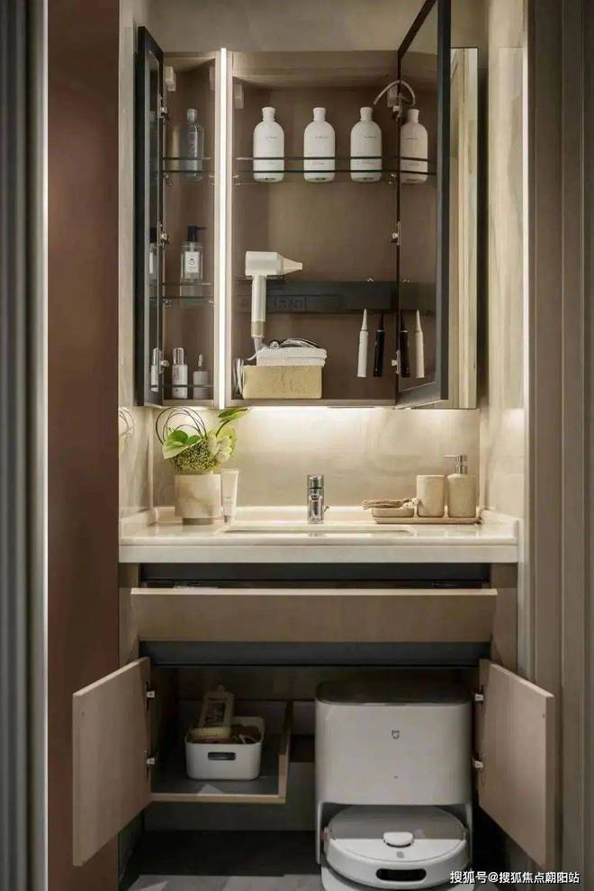 2024招商时代乐章(售楼处)网站-时代乐章房产百科-上海房天下(图15)