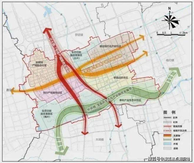 2024招商时代乐章(售楼处)网站-时代乐章房产百科-上海房天下(图16)