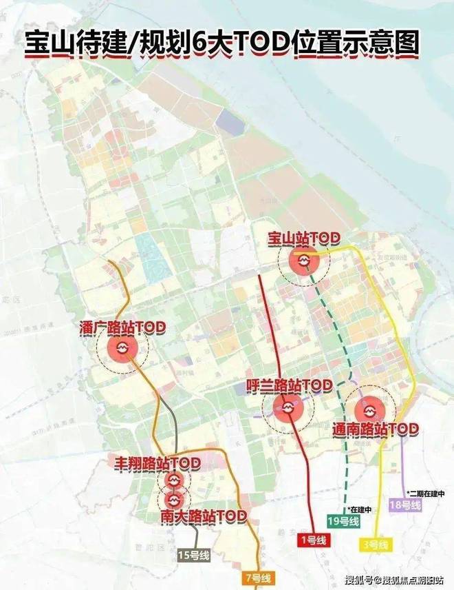 2024招商时代乐章(售楼处)网站-时代乐章房产百科-上海房天下(图17)