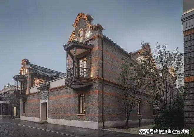 Pg电子平台：2024露香园(露香园售楼处)网站-房产百科-上海房天下