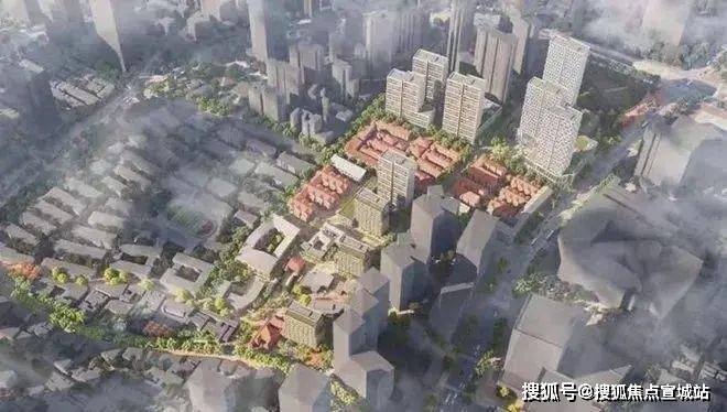 Pg电子平台：2024露香园(露香园售楼处)网站-房产百科-上海房天下(图2)