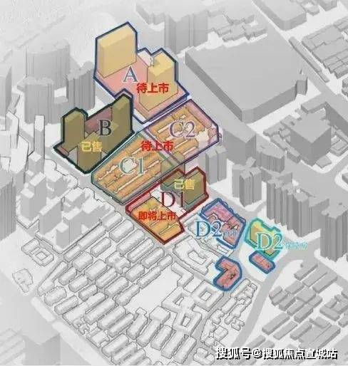 Pg电子平台：2024露香园(露香园售楼处)网站-房产百科-上海房天下(图3)